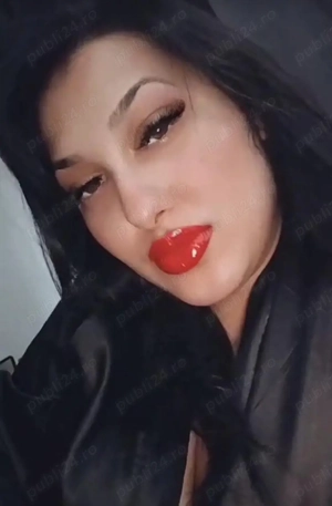 Adda deplasari sau la mine