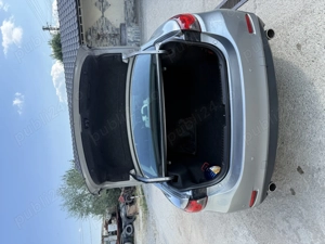 Mazda 6 2014 2.2d 150 cp - imagine 9