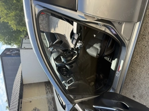 Mazda 6 2014 2.2d 150 cp - imagine 6