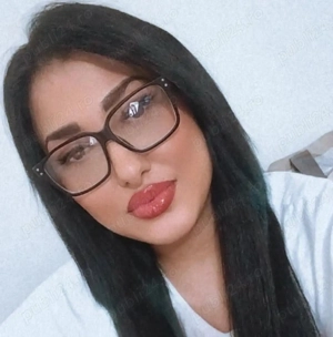 Adda deplasari sau la mine