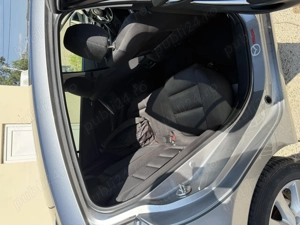 Mazda 6 2014 2.2d 150 cp - imagine 8