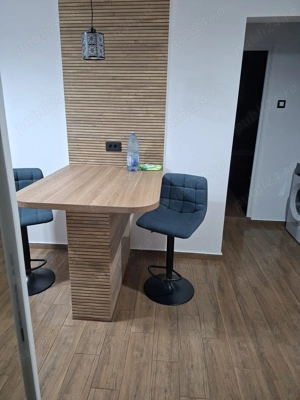 Închiriez apartament 2 camere