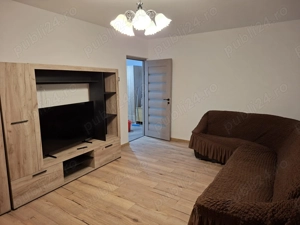 Apartament 2 camere , de închiriat.