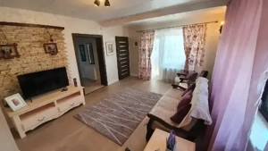 Casa de inchiriat, zona Ford - imagine 2