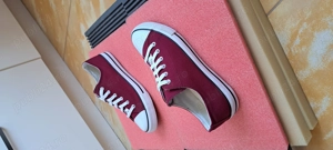 Tenisi unisex Vty 41