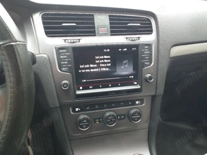 vind golf 7 2015 - imagine 2