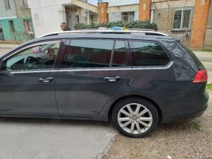 vind golf 7 2015 - imagine 8