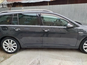 vind golf 7 2015 - imagine 6