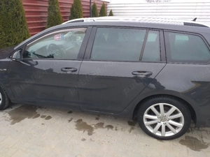 vind golf 7 2015 - imagine 7