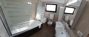 Casa de inchiriat, zona Ford - imagine 6