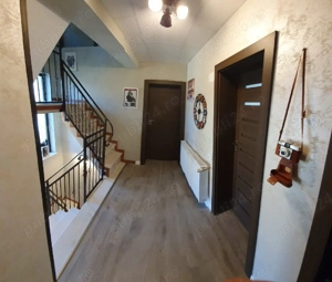 Casa de inchiriat, zona Ford - imagine 8