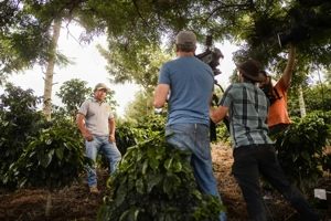 Filmari Profesionale, Reels-uri, TikTok, Insta, Facebook, Youtube