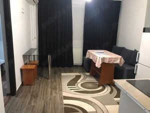 Inchiriez apartament zona Nicolina  - imagine 5
