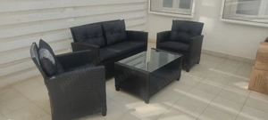 Închiriez apartament 2 camere - imagine 2