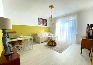 Apartament superb cu 2 camere | Calea Urseni | Pet friendly - imagine 2
