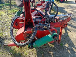 Plug Kverneland EG 100 Vario - imagine 2