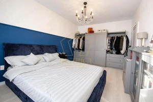 Apartament superb cu 2 camere | Calea Urseni | Pet friendly - imagine 5