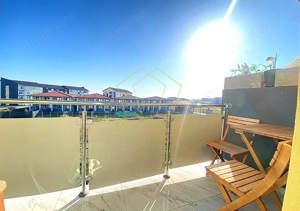 Apartament superb cu 2 camere | Calea Urseni | Pet friendly - imagine 12