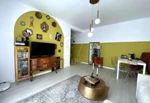 Apartament superb cu 2 camere | Calea Urseni | Pet friendly - imagine 4