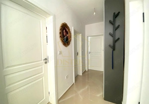 Apartament superb cu 2 camere | Calea Urseni | Pet friendly - imagine 11