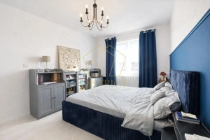 Apartament superb cu 2 camere | Calea Urseni | Pet friendly - imagine 7