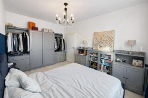 Apartament superb cu 2 camere | Calea Urseni | Pet friendly - imagine 6