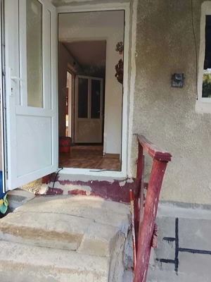  Se vinde casa în Comuna Viperesti. Jud BZ - imagine 4