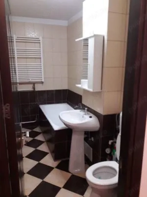 ValabiL!! 4 min METROU Obor 42 mp decomandat - imagine 5