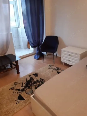 ValabiL!! 4 min METROU Obor 42 mp decomandat - imagine 2