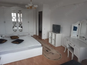 Gata de mutare | 4 min METROU Obor 44 mp decomandat