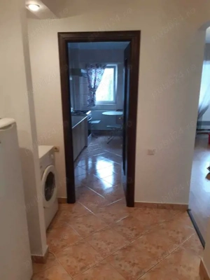 ValabiL!! 4 min METROU Obor 42 mp decomandat - imagine 4