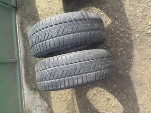Anvelope 235/45 R19 all season - imagine 8
