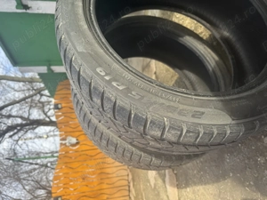 Anvelope 235/45 R19 all season - imagine 5