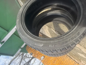 Anvelope 235/45 R19 all season - imagine 9