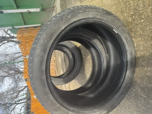 Anvelope 235/45 R19 all season - imagine 4