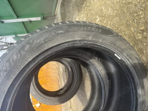 Anvelope 235/45 R19 all season - imagine 6