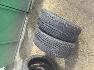 Anvelope 235/45 R19 all season - imagine 3