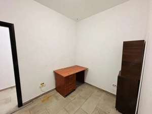 Super spațiu comercial 294,5 mp utili, Tineretului 35 bis, Chiajna - imagine 12