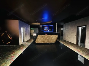 Super spațiu comercial 294,5 mp utili, Tineretului 35 bis, Chiajna - imagine 4