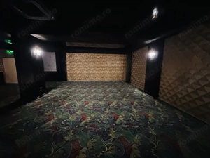 Super spațiu comercial 294,5 mp utili, Tineretului 35 bis, Chiajna - imagine 9