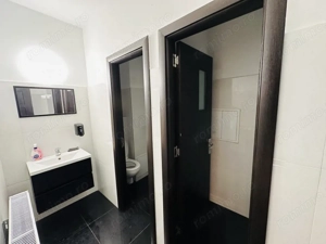 Super spațiu comercial 294,5 mp utili, Tineretului 35 bis, Chiajna - imagine 8