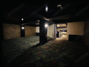 Super spațiu comercial 294,5 mp utili, Tineretului 35 bis, Chiajna - imagine 17