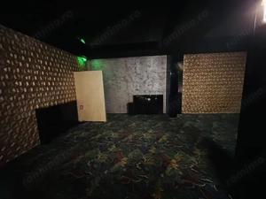 Super spațiu comercial 294,5 mp utili, Tineretului 35 bis, Chiajna - imagine 11