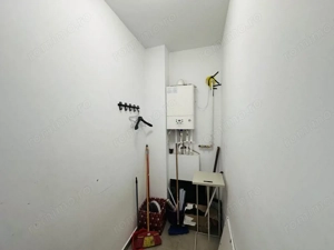 Super spațiu comercial 294,5 mp utili, Tineretului 35 bis, Chiajna - imagine 13