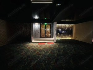Super spațiu comercial 294,5 mp utili, Tineretului 35 bis, Chiajna - imagine 5