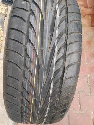 Janta aliaj Ww si Audi  - imagine 2