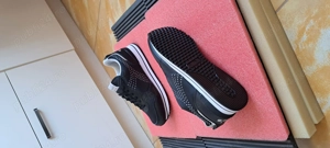 Adidasi unisex Diadora 39.5-40 - imagine 2