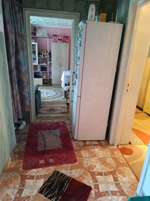 Vând apartament zona excelentă Calea Victoriei nr 17 vizavi de Materna - imagine 9
