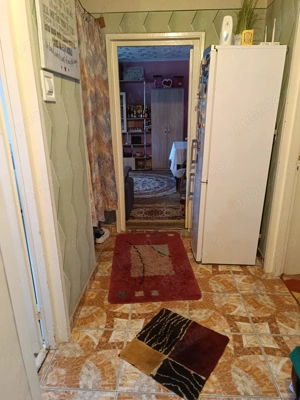 Vând apartament zona excelentă Calea Victoriei nr 17 vizavi de Materna - imagine 4