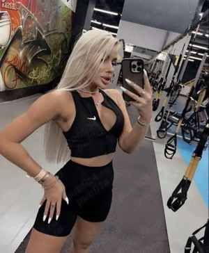 NU RATA OCAZIA ! Doar 5 zile in orasul tau, Confirm pozele . Ofer și masaj erotic sau de relaxare.